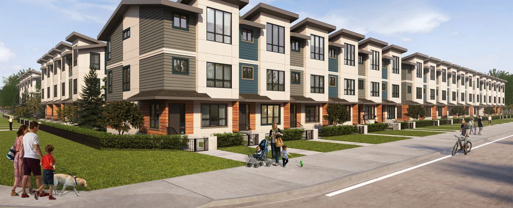 Aloha Estate Primary Exterior View